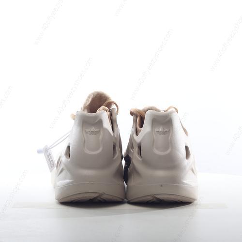 Adidas Adifom on sale
