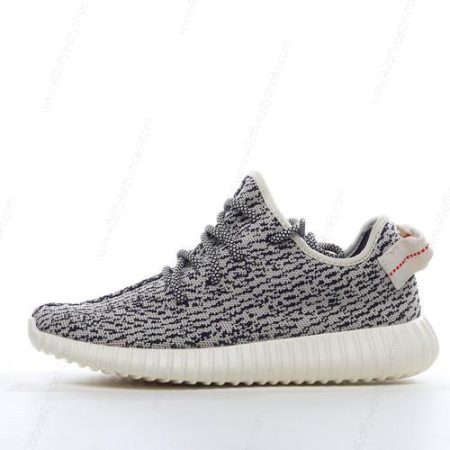 Cheap Adidas Yeezy Boost 350 2015 Men’s / Women’s Shoes ‘Blue White’ AQ4832