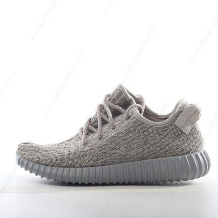 Cheap Adidas Yeezy Boost 350 2016 Men’s / Women’s Shoes ‘Dark Grey’ AQ2660