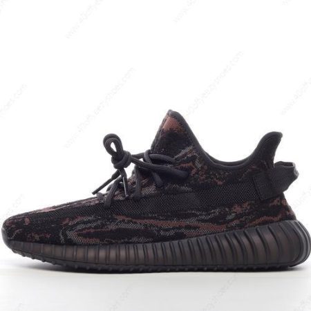 Cheap Adidas Yeezy Boost 350 V2 2021 2024 Men’s / Women’s Shoes ‘Black’