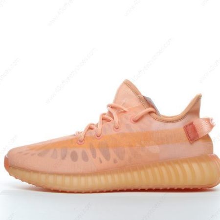 Cheap Adidas Yeezy Boost 350 V2 2021 Men’s / Women’s Shoes ‘Orange’ GW2870