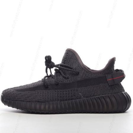 Cheap Adidas Yeezy Boost 350 V2 Men’s / Women’s Shoes ‘Black’ FU9006