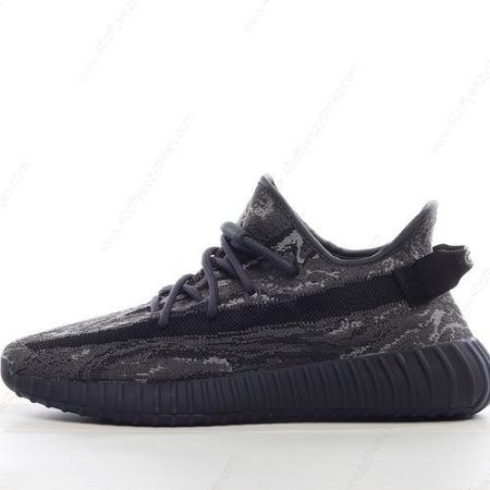 Cheap Adidas Yeezy Boost 350 V2 Men’s / Women’s Shoes ‘Black’