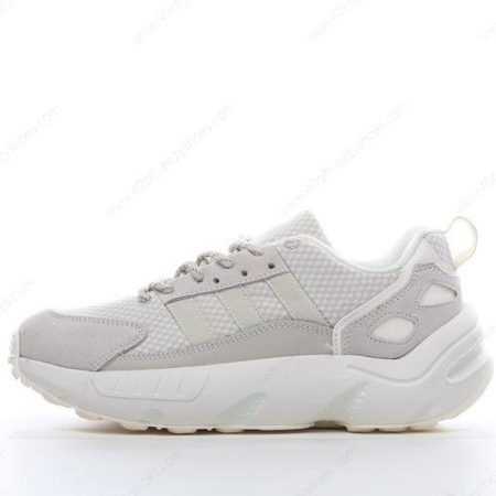 Cheap Adidas ZX 22 BOOST Men’s / Women’s Shoes ‘White’ GX9546