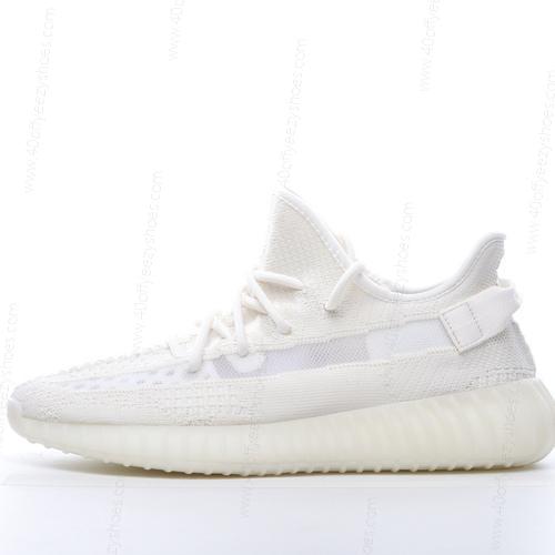 Adidas Yeezy 350 clearance outlet