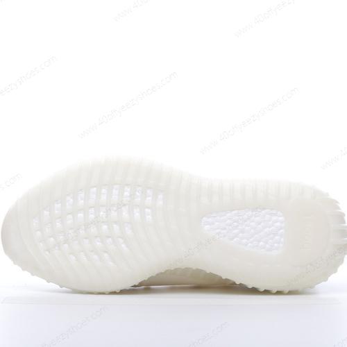 Adidas Yeezy 350 clearance outlet