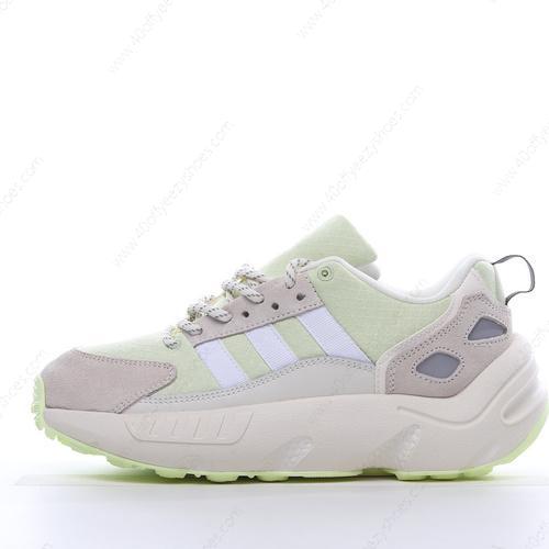 Adidas ZX on Special offer
