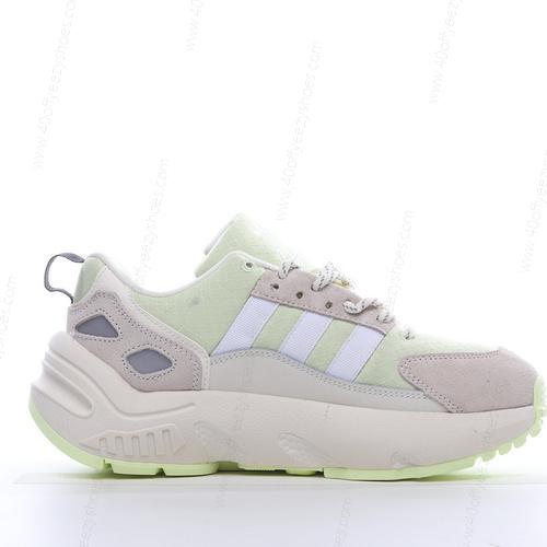 Adidas ZX on Special offer